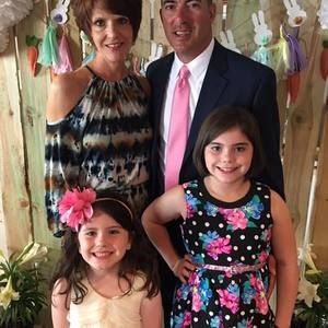 Meet your Posher, Lance